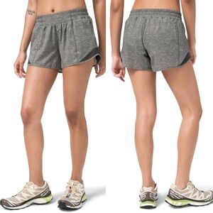 Lululemon Hotty Hot Short * Tall / Long